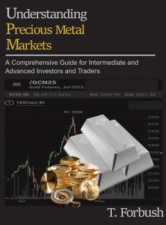 Understanding Precious Metal Markets
