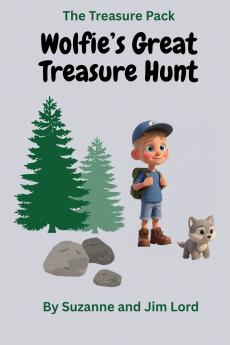 The Treasure Pack
