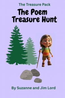 The Treasure Pack