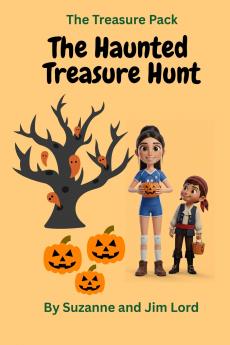 The Treasure Pack
