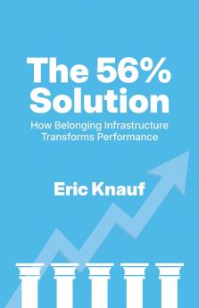 The 56% Solution