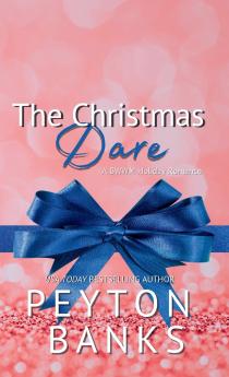 The Christmas Dare