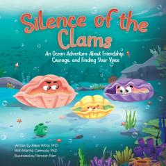 Silence of the Clams