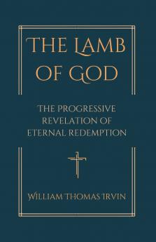 The Lamb of God