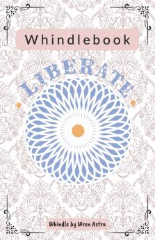 Whindlebook
