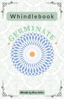 Whindlebook