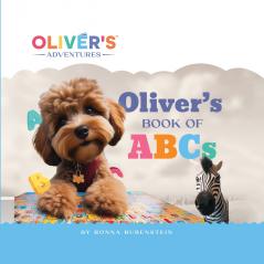 Oliver's ABCs