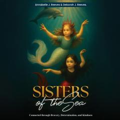 Sisters of the Sea
