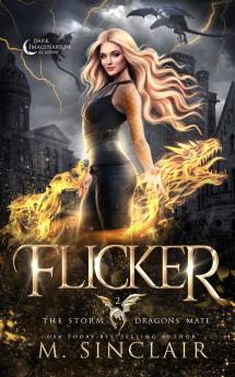 Flicker