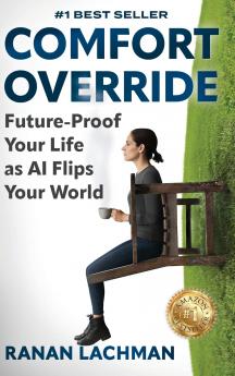 Comfort Override