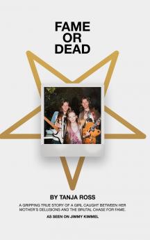Fame or Dead
