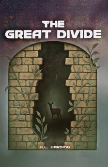 The Great Divide