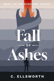 Fall of Ashes