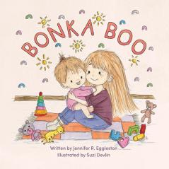 Bonka Boo
