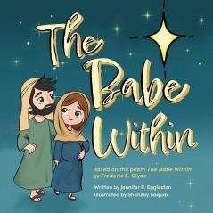 The Babe Within