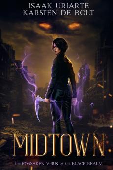 Midtown