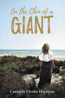 On the Chin of a Giant