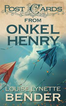 Postcards from Onkel Henry