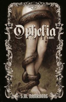 Ophelia