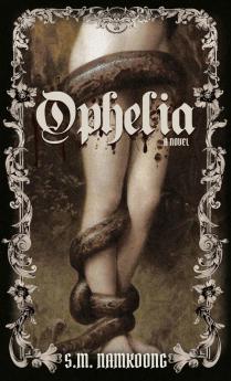 Ophelia