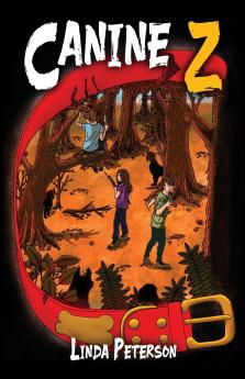 Canine Z