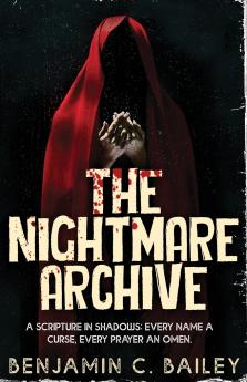 The Nightmare Archive