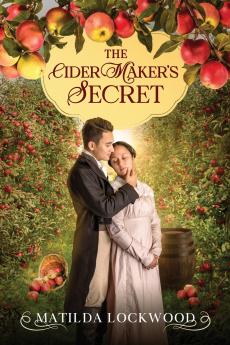 The Cider Maker's Secret