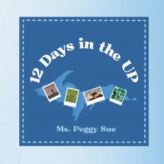 12 Days in the UP