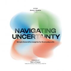 Navigating Uncertainty