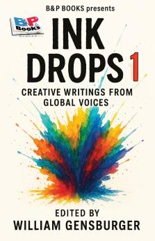 InkDrops 1