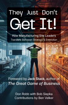 They Just Don't Get It