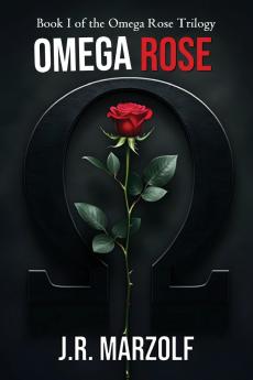 Omega Rose