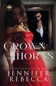 Crown of Thorns