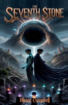The Seventh Stone