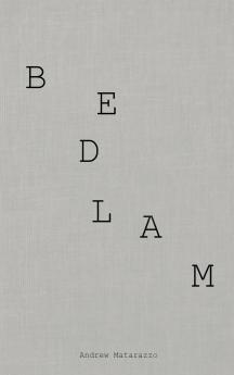 BEDLAM
