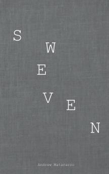 SWEVEN