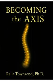 Becoming the Axis