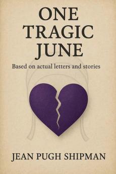 One Tragic June
