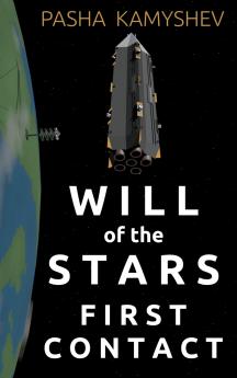 Will of the Stars