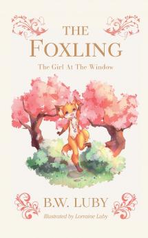 The Girl At The Window