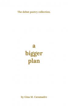 A Bigger Plan
