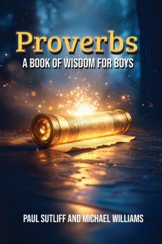 Proverbs