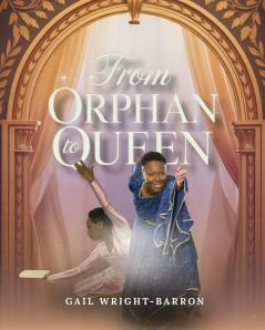 From Orphan to Queen