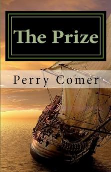 The Prize