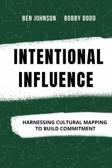 Intentional Influence