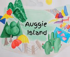 Auggie Island