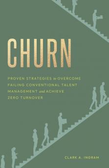 Churn