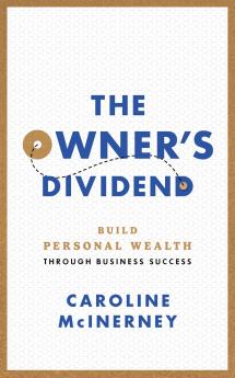The Owner's Dividend