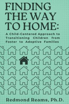 Finding the Way to Home