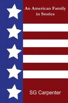 An American Family in Stories